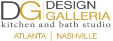 Design Galleria Kitchen and Bath Studio – HOME IS WHERE OUR STORY BEGINS